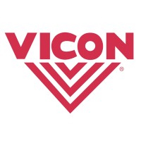 Vicon Machinery, LLC
